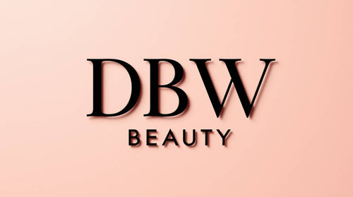 DBW Glow